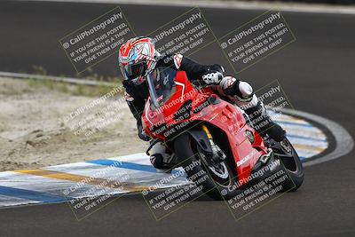 media/Mar-31-2025-Lets Ride (Mon) [[84f5dbc6bd]]/B Group/220pm (Turn 6)/